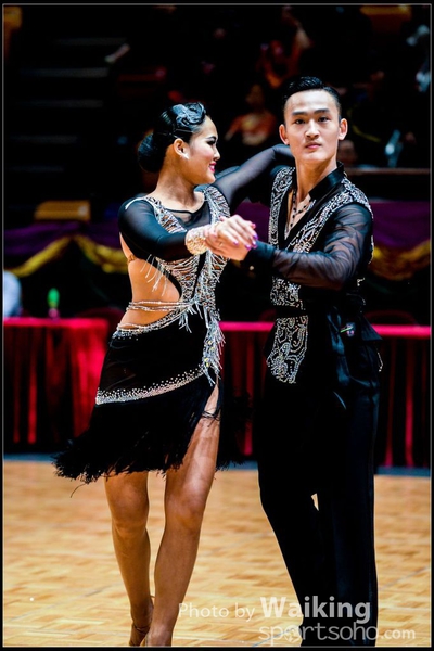 140928 D4S Dancing - 0688