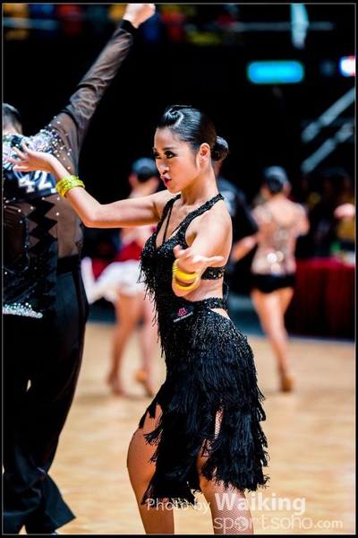 140928 D4S Dancing - 0689