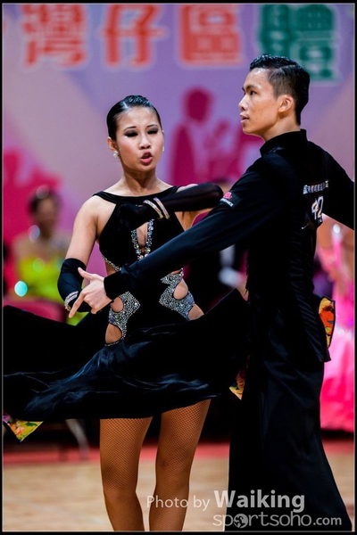 140928 D4S Dancing - 0690