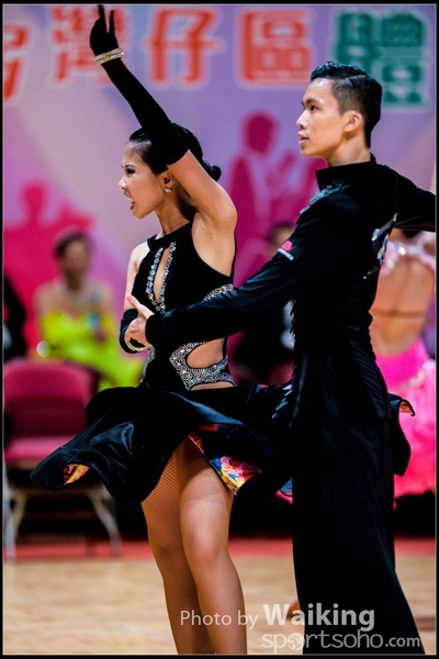 140928 D4S Dancing - 0691