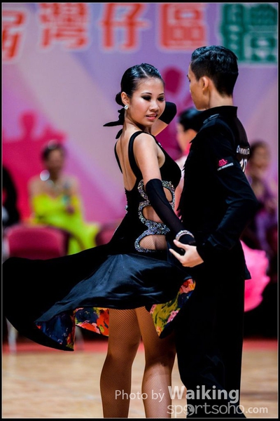 140928 D4S Dancing - 0692