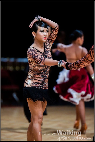 140928 D4S Dancing - 0693