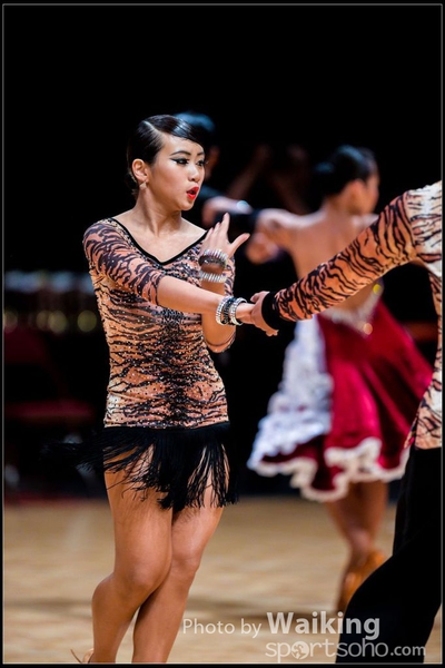 140928 D4S Dancing - 0694