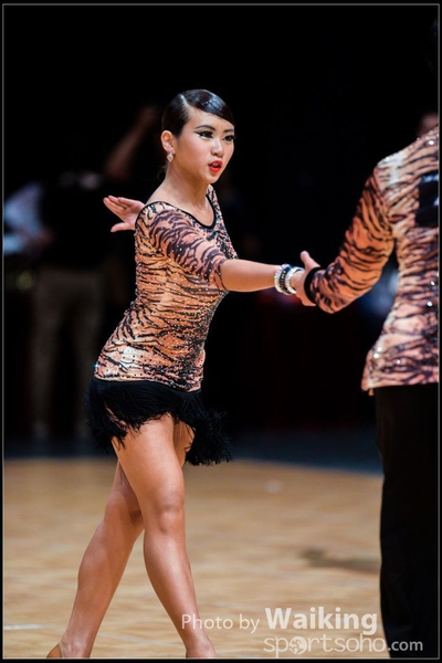 140928 D4S Dancing - 0695