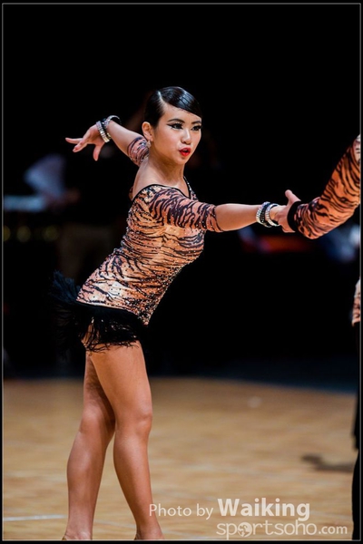 140928 D4S Dancing - 0696