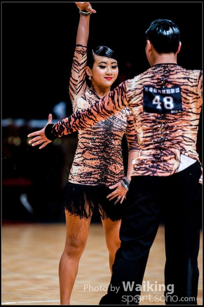 140928 D4S Dancing - 0697