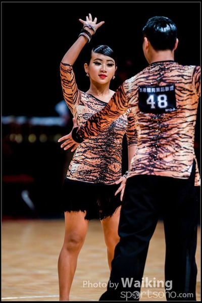 140928 D4S Dancing - 0698