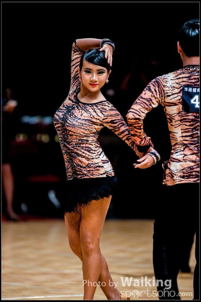 140928 D4S Dancing - 0700