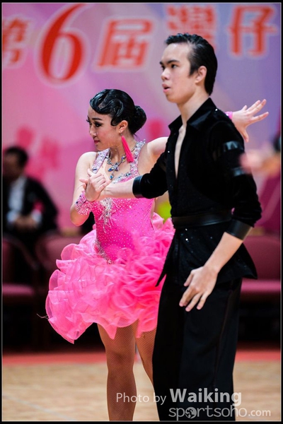140928 D4S Dancing - 0701