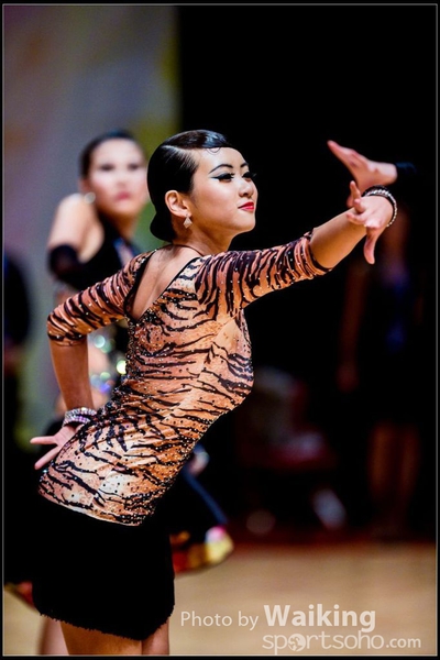 140928 D4S Dancing - 0706