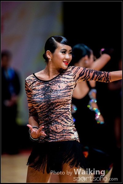 140928 D4S Dancing - 0707