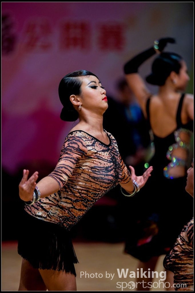 140928 D4S Dancing - 0708