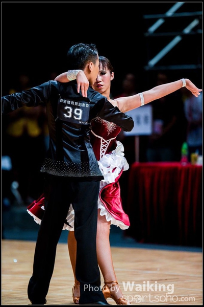 140928 D4S Dancing - 0712