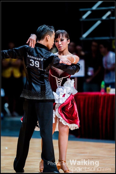 140928 D4S Dancing - 0713