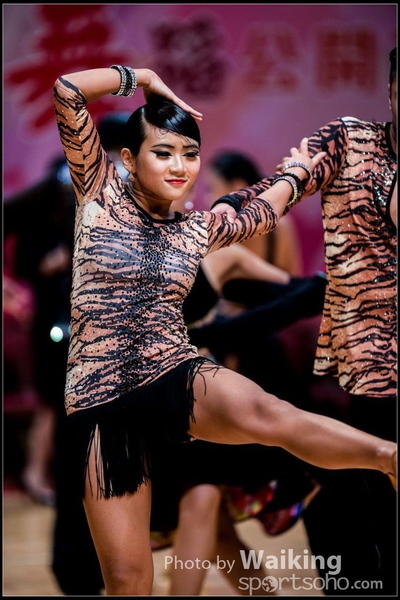 140928 D4S Dancing - 0718