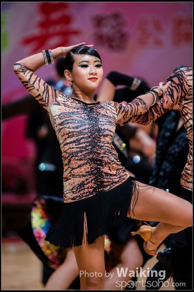 140928 D4S Dancing - 0719