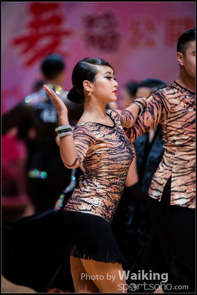 140928 D4S Dancing - 0720