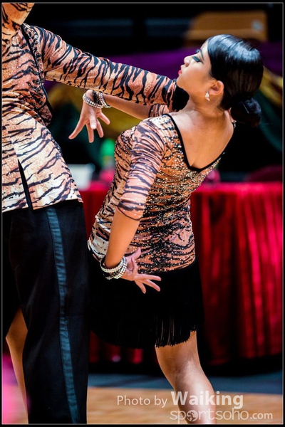 140928 D4S Dancing - 0721