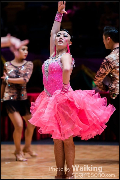 140928 D4S Dancing - 0722