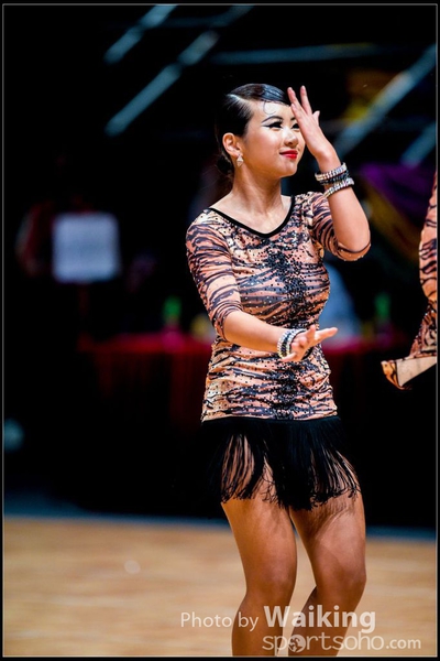 140928 D4S Dancing - 0728