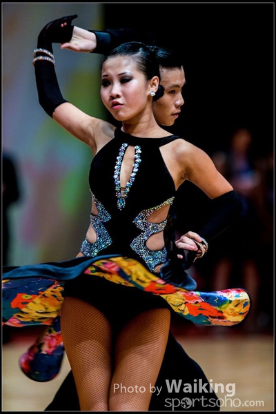140928 D4S Dancing - 0729