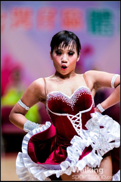 140928 D4S Dancing - 0732
