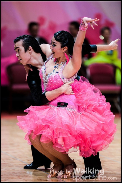 140928 D4S Dancing - 0734