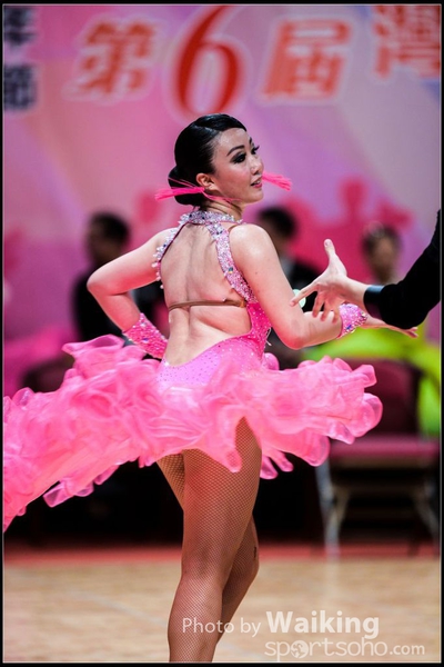 140928 D4S Dancing - 0735