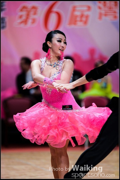 140928 D4S Dancing - 0736