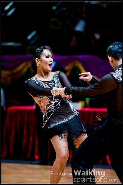140928 D4S Dancing - 0737