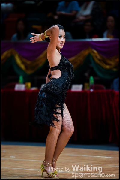 140928 D4S Dancing - 0739