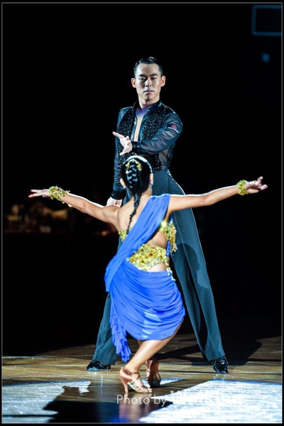 140928 D4S Dancing - 0740