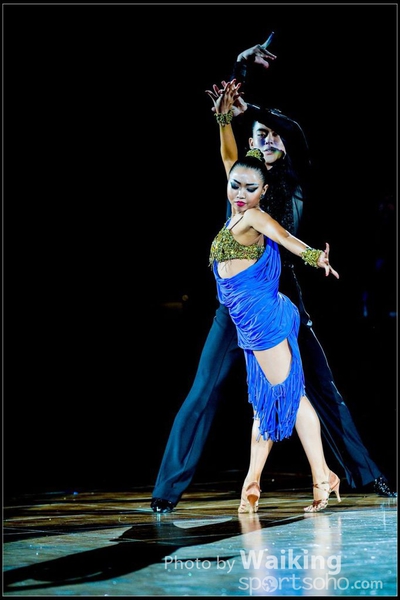 140928 D4S Dancing - 0741