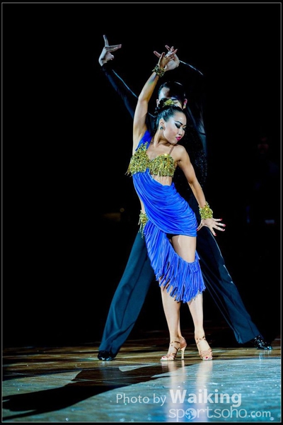140928 D4S Dancing - 0742