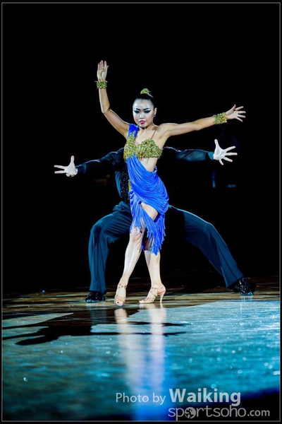 140928 D4S Dancing - 0744