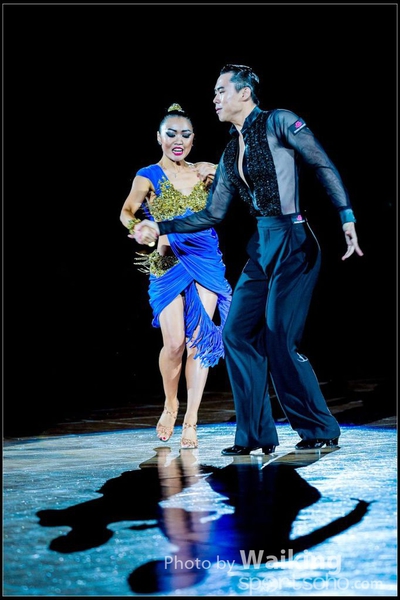 140928 D4S Dancing - 0749