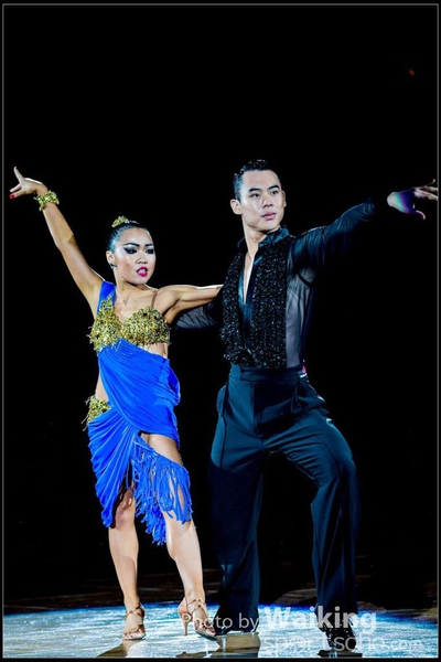 140928 D4S Dancing - 0751