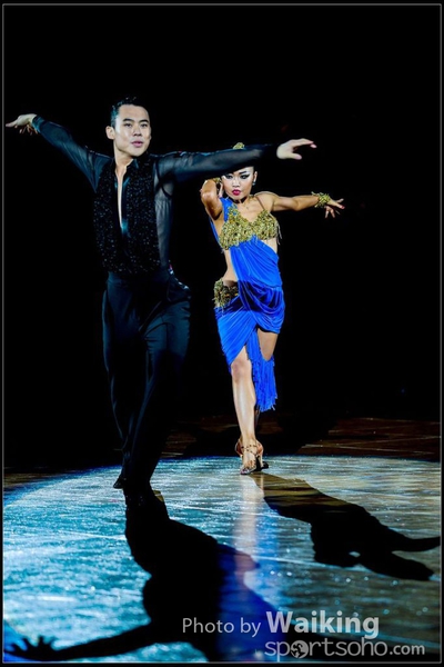 140928 D4S Dancing - 0752