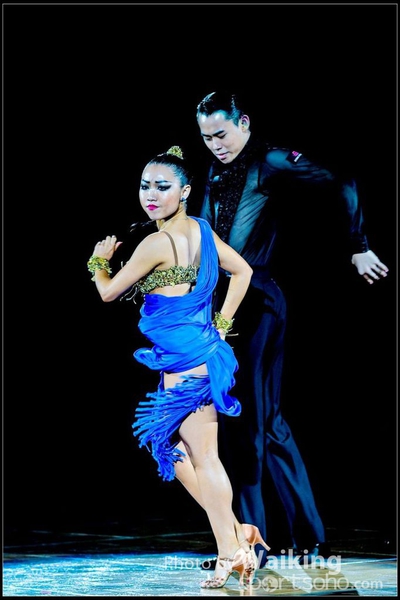 140928 D4S Dancing - 0754