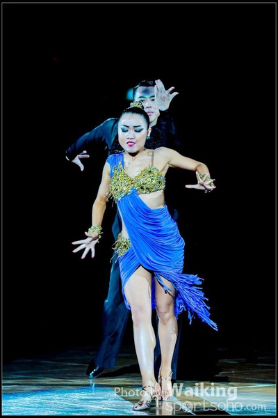 140928 D4S Dancing - 0755