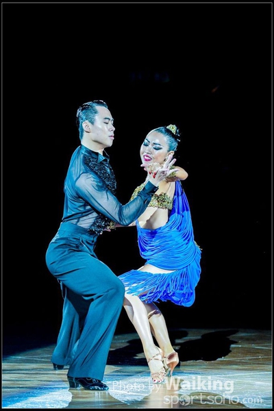 140928 D4S Dancing - 0756