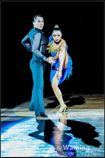 140928 D4S Dancing - 0757