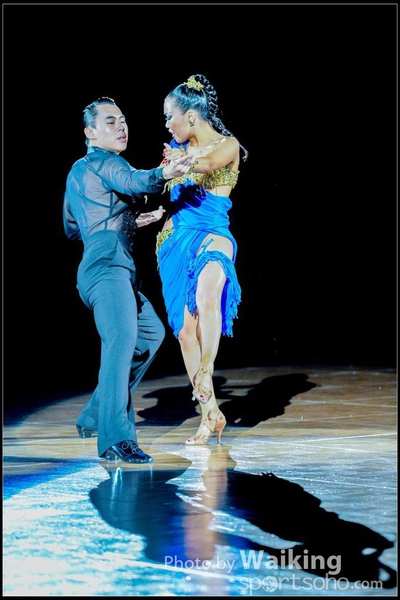 140928 D4S Dancing - 0758