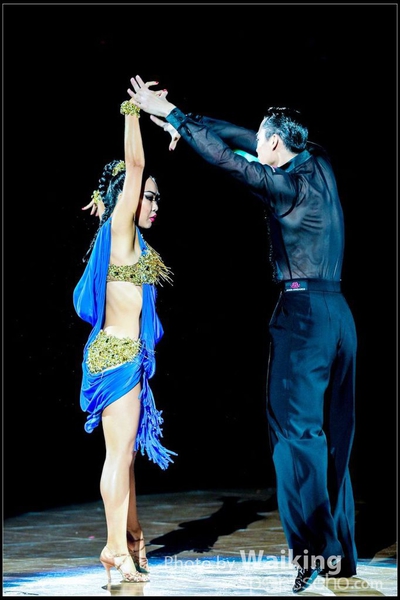 140928 D4S Dancing - 0760