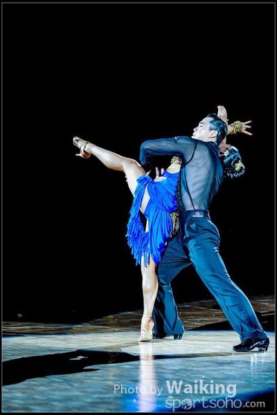 140928 D4S Dancing - 0762