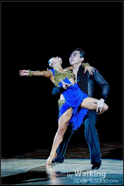 140928 D4S Dancing - 0763