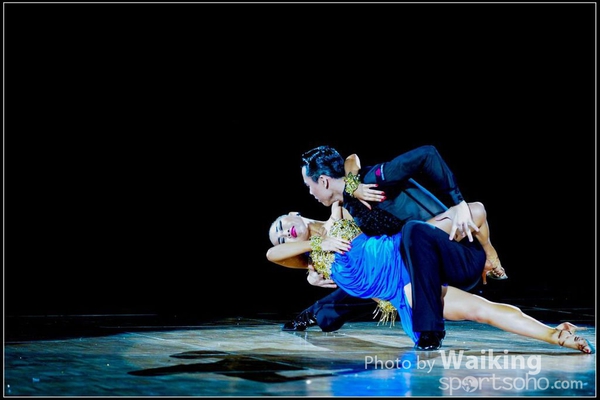 140928 D4S Dancing - 0766