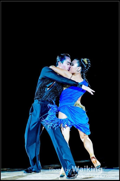 140928 D4S Dancing - 0767