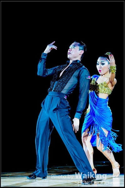 140928 D4S Dancing - 0768
