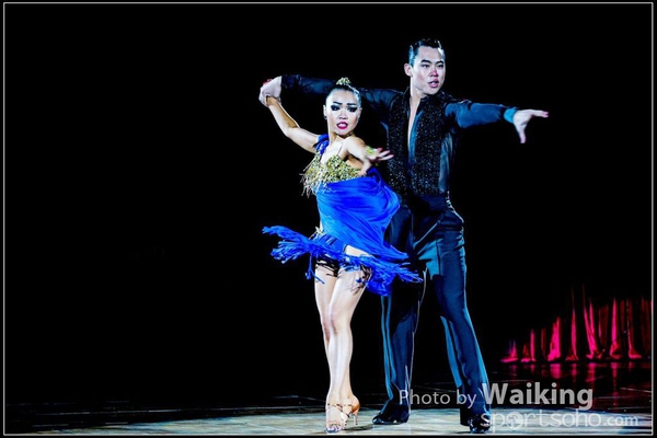 140928 D4S Dancing - 0770